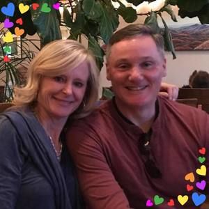 Meet your Posher, Marcie